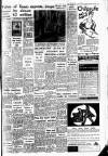 Belfast Telegraph Tuesday 18 September 1962 Page 9