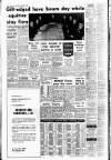Belfast Telegraph Tuesday 18 September 1962 Page 10