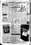 Belfast Telegraph Monday 15 October 1962 Page 6