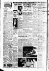 Belfast Telegraph Monday 29 October 1962 Page 12