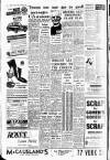 Belfast Telegraph Tuesday 02 October 1962 Page 4