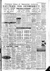 Belfast Telegraph Tuesday 02 October 1962 Page 11