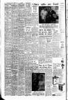 Belfast Telegraph Wednesday 03 October 1962 Page 2