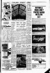 Belfast Telegraph Wednesday 03 October 1962 Page 5