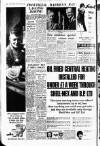 Belfast Telegraph Wednesday 03 October 1962 Page 6