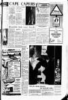 Belfast Telegraph Wednesday 03 October 1962 Page 7