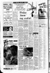 Belfast Telegraph Wednesday 03 October 1962 Page 8