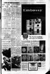 Belfast Telegraph Wednesday 03 October 1962 Page 9