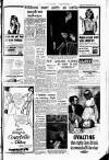 Belfast Telegraph Wednesday 03 October 1962 Page 11