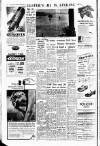 Belfast Telegraph Wednesday 03 October 1962 Page 12