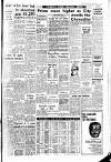 Belfast Telegraph Wednesday 03 October 1962 Page 13