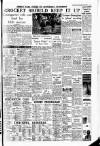 Belfast Telegraph Wednesday 03 October 1962 Page 17