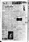 Belfast Telegraph Wednesday 03 October 1962 Page 18