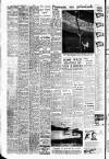 Belfast Telegraph Thursday 04 October 1962 Page 2