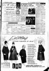 Belfast Telegraph Thursday 04 October 1962 Page 3