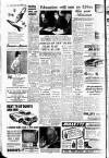 Belfast Telegraph Thursday 04 October 1962 Page 4