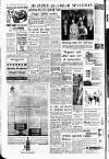 Belfast Telegraph Thursday 04 October 1962 Page 6
