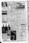 Belfast Telegraph Thursday 04 October 1962 Page 8