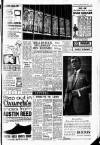 Belfast Telegraph Thursday 04 October 1962 Page 11