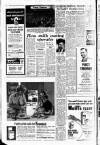 Belfast Telegraph Thursday 04 October 1962 Page 12