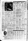 Belfast Telegraph Thursday 04 October 1962 Page 14