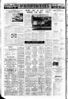 Belfast Telegraph Thursday 04 October 1962 Page 18