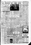Belfast Telegraph Thursday 04 October 1962 Page 19