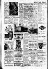 Belfast Telegraph Friday 05 October 1962 Page 8