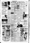 Belfast Telegraph Friday 05 October 1962 Page 10