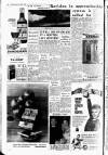 Belfast Telegraph Friday 05 October 1962 Page 12