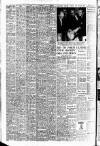 Belfast Telegraph Saturday 06 October 1962 Page 2