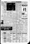 Belfast Telegraph Saturday 06 October 1962 Page 3