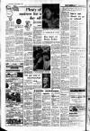 Belfast Telegraph Saturday 06 October 1962 Page 4