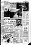 Belfast Telegraph Saturday 06 October 1962 Page 5