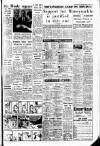 Belfast Telegraph Saturday 06 October 1962 Page 9