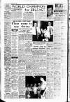 Belfast Telegraph Saturday 06 October 1962 Page 10