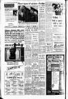 Belfast Telegraph Monday 08 October 1962 Page 4