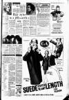 Belfast Telegraph Monday 08 October 1962 Page 7