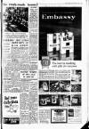 Belfast Telegraph Monday 08 October 1962 Page 9