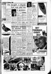 Belfast Telegraph Tuesday 09 October 1962 Page 3