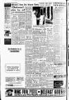 Belfast Telegraph Tuesday 09 October 1962 Page 4