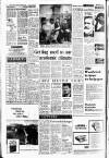 Belfast Telegraph Tuesday 09 October 1962 Page 6