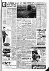 Belfast Telegraph Tuesday 09 October 1962 Page 7