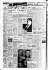 Belfast Telegraph Tuesday 09 October 1962 Page 12