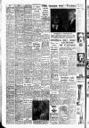 Belfast Telegraph Thursday 11 October 1962 Page 2