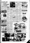 Belfast Telegraph Thursday 11 October 1962 Page 3