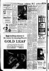 Belfast Telegraph Thursday 11 October 1962 Page 4