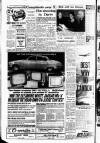 Belfast Telegraph Thursday 11 October 1962 Page 6