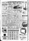 Belfast Telegraph Thursday 11 October 1962 Page 14