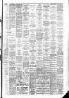 Belfast Telegraph Thursday 11 October 1962 Page 15